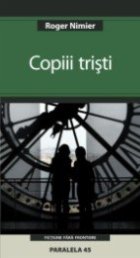 COPIII TRISTI