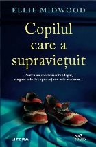 Copilul care supravieţuit