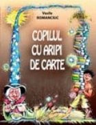 Copilul aripi carte