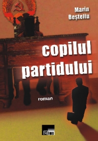 Copilul partidului