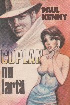 Coplan iarta