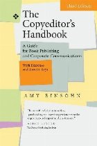 Copyeditor\ Handbook