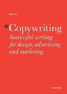 Copywriting