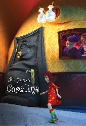 Coraline