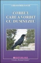 Corbul care a vorbit cu Dumnezeu