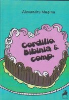 Cordilio Bibina comp