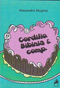 Cordilio , Bibina & comp