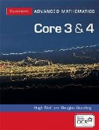 Core and for OCR