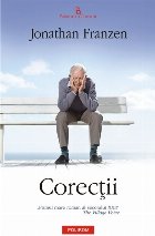 Corecţii