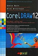 Corel Draw 12. Ghidul oficial