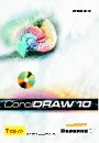 CorelDRAW 10