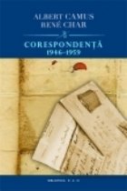 Corespondenta 1946 - 1959