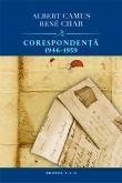 Corespondenta 1946 - 1959