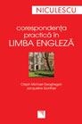 Corespondenta practica in limba engleza