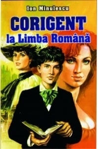 Corigent la limba romana