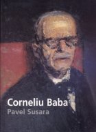 Corneliu Baba (Engleza)