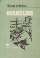 Cornelius