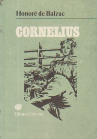 Cornelius