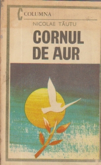 Cornul de aur - Poezii