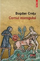 Cornul inorogului