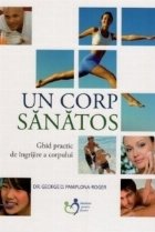 corp sanatos