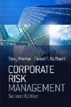 Corporate Risk Management (Second Edition)