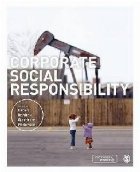 Corporate Social Responsibility