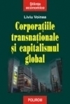 Corporatiile transnationale si capitalismul global