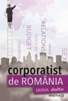 Corporatist de Romania