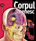 Corpul omenesc (Larousse)