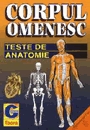 Corpul omenesc - Teste de anatomie