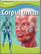 Corpul uman