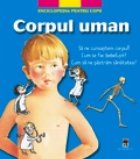 Corpul uman