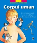 Corpul uman