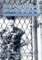 Correctional Boot Camps Military Basic