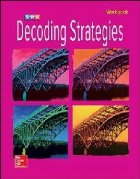 Corrective Reading Decoding Level Workbook