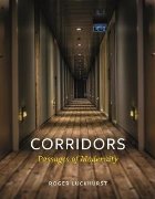 Corridors