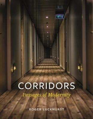 Corridors