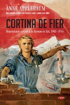 Cortina Fier Represiunea sovietică în