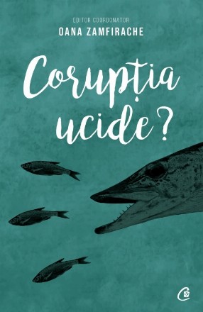 Corupția ucide?