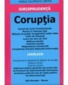 Coruptia