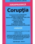 Coruptia