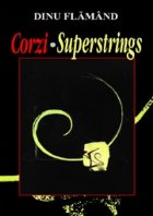 Corzi � Strings