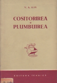 Cositorirea si plumbuirea