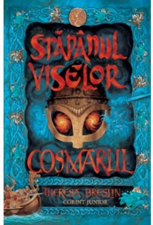 COSMARUL. #2 STAPANUL VISELOR