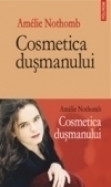 Cosmetica dusmanului