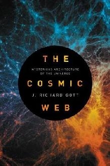 Cosmic Web