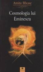 Cosmologia lui Eminescu