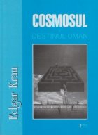 Cosmosul destinul uman