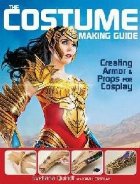 Costume Making Guide